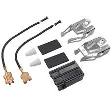330031 Stove Element Repair Kit -