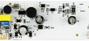 W10515058 Whirlpool LED Light -