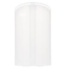 WR17X10839 G E light Cover