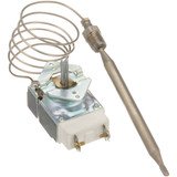 461272 Thermostat  200 - 400 Deg