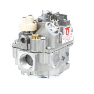 3114 Royal Range Gas Valve -