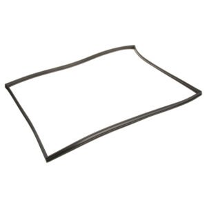 201950 True Door Gasket -