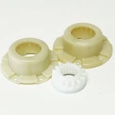 W10820039 Whirlpool hub Kit