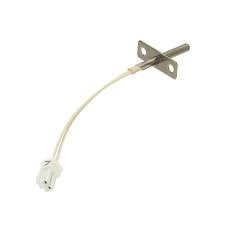 DG32-00004C Samsung Oven Sensor -