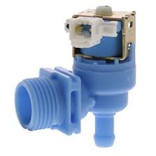W11175771 Whirlpool Fill Valve