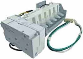 W11577195 Whirlpool Ice Maker OEM -