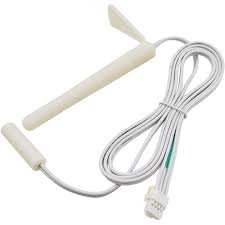 242278801 Frigidaire Thermistor -
