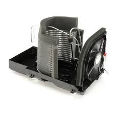 DA97-20718C Samsung Condensor Assmbly