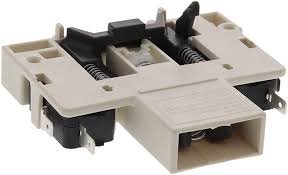AGM76209501 L G Dishwasher Door Switch