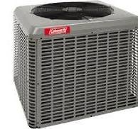5 Tom Coleman Heat Pump