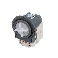 DC31-00054d Samsung water Pump
