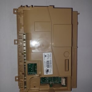 W10838694 Whirlpool Control Board -