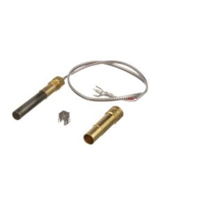 60125501 Pitco Fryer Thermocouple