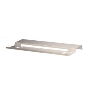 A1100107 Pitco Fryer Basket Hanger