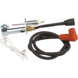 18584 Blodgett Pilot Burner -Nat Gas
