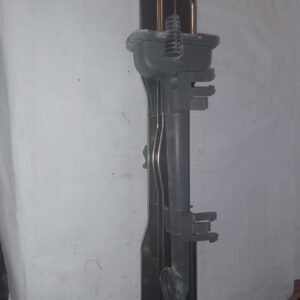 WPW10571949 Whirlpool Upper Manifold w/ spray arm