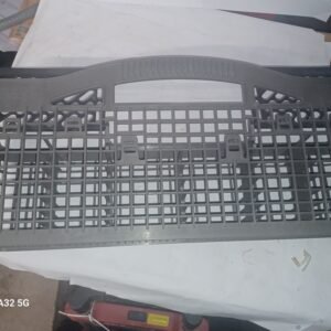 W10861219 Whirlpool Silverware Basket