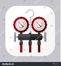 A/C  Diagnostics service fee