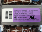 5KMC145YTA080S00 G E Washer Motor Pre Owned