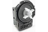 DD81-01527A samsung dishwasher drain pump