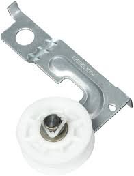 4561EL3002A LG Tensioner Pulley