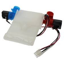 W10683603 Whirlpool Fill Valve