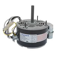 825 Rpm 1/6 - 1/3 hp condenser motor 852 Rpm