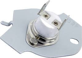 3977394 Whirlpool Cut Off Thermostat