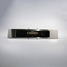 00474079 Bosch Glass Control Board