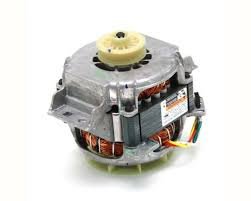 W10832724 Whirlpool Motor O E M -