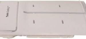 DA97-12608A Samsung Evap Cover