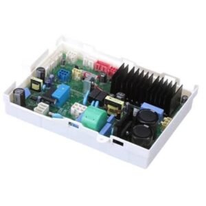 Ebr73248501 L G Control Board