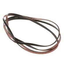 WE03X29897 G E Dryer Belt