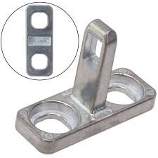 5304505088 Electrolux Dryer Door Latch