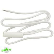 WR55X10025 G E Temp Sensor