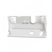 WP2180226 Whirlpool Dispenser Bracket
