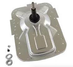 WH03X33729 G E Gear Box