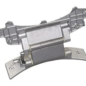 WP8183202 Whirlpool Washer Door Hinge