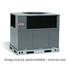 PHB448000K000B Arcoair 4 T  Pkg  Heat pump