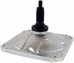 W10868473 Whirlpool Gear Box