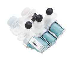 W11165546 Whirlpool Fill Valve