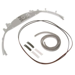 WE49X20697 G E Top Bearing