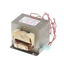 5304468156 Frigidaire Ttransformer