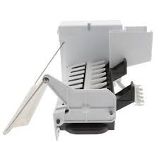 5303918344 Frigidaire Icemaker