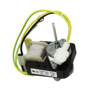 5304436055 Frigidaire Fan Motor