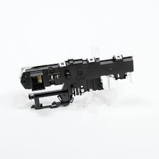 WP8183270 Whirlpool Door Loc