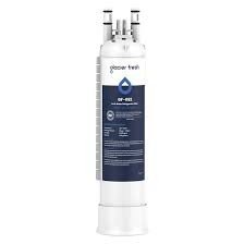 FPPWFU01 Frigidaire Water Filter