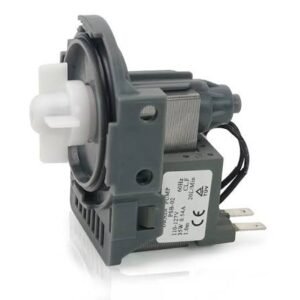 DD31-00005A Samsung Drain Pump