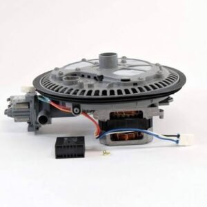 DD82-01065B Samsung Sump Assembly