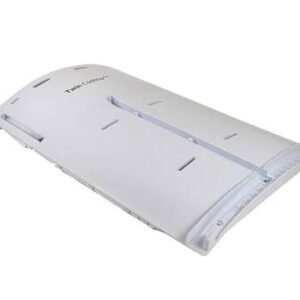 DA97-13757A Samsung Evaporator Cover